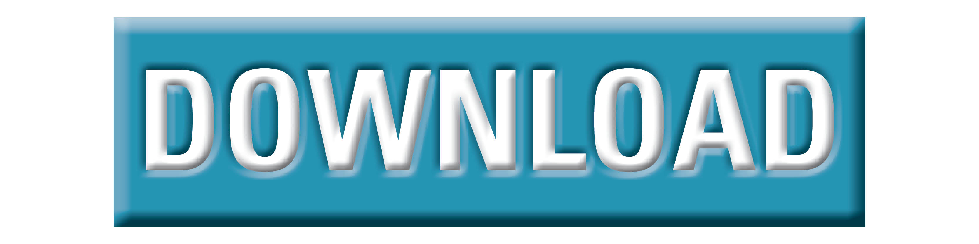 Download Button