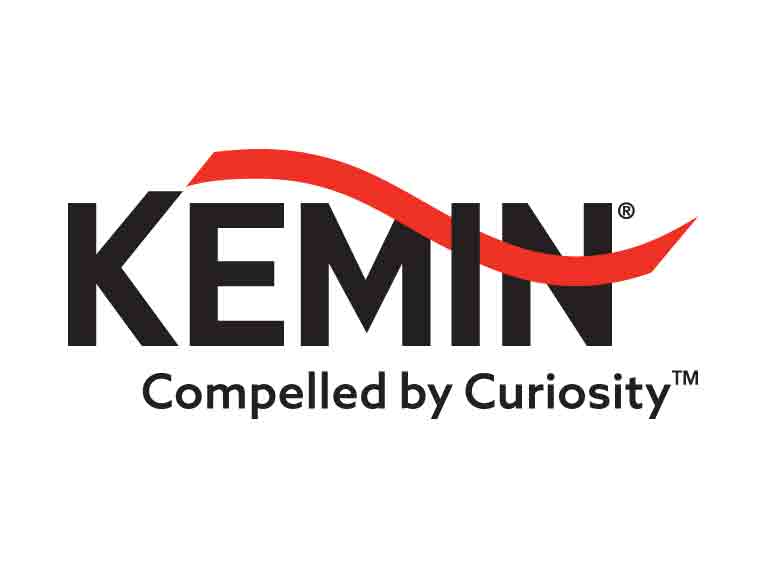 About Kemin Industries | Global Ingredient Supplier | USA