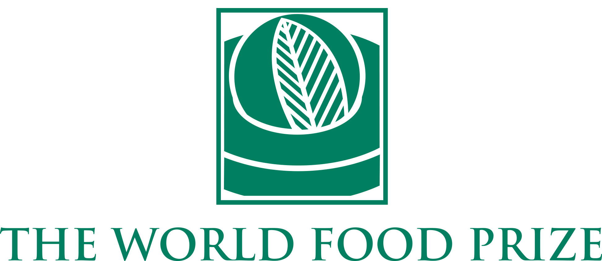 WFP LOGO1-4 [Converted]
