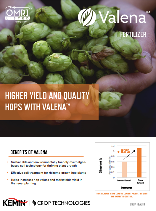 Valena-cropsheet-hops