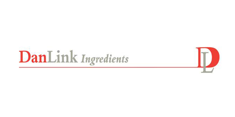 Danlink Ingredients