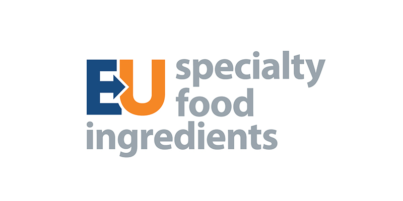 EU Speciality Food Ingredients