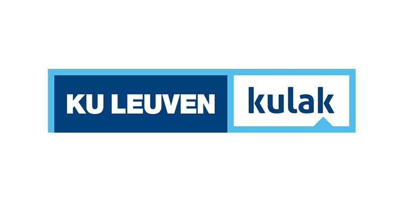 KU Leuven Kortrijk (Kulak) 