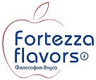Fortezza Flavors