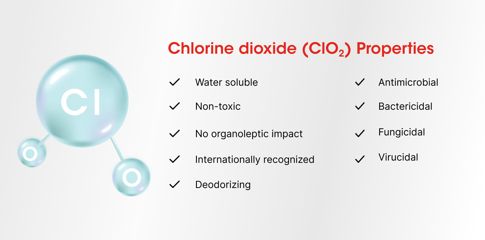 chlorine-dioxide-properties