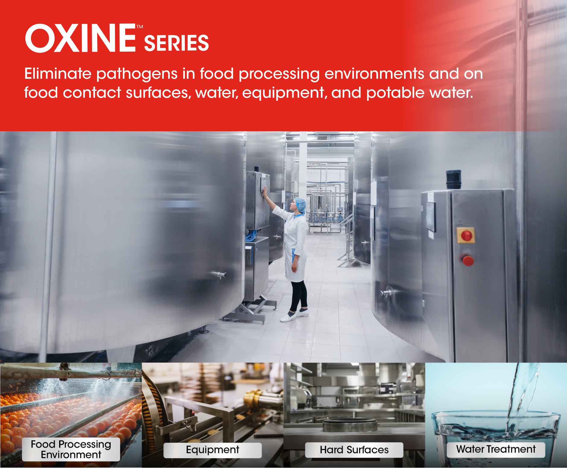kemin-disinfection-system-oxine-series-surfaces